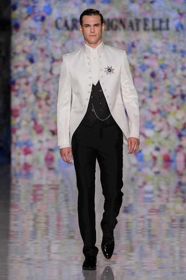 ilovebrides.pt Carlo Pignatelli noivo 2018